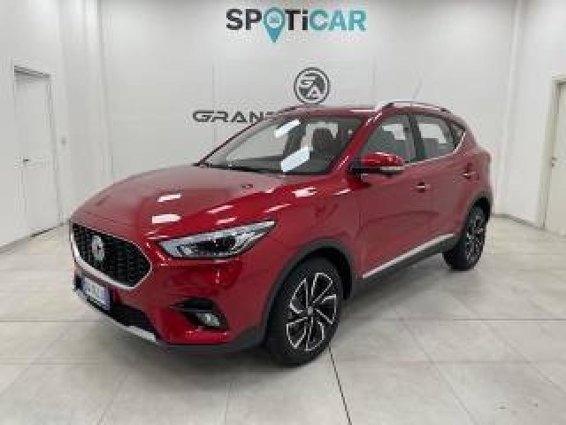 Mg