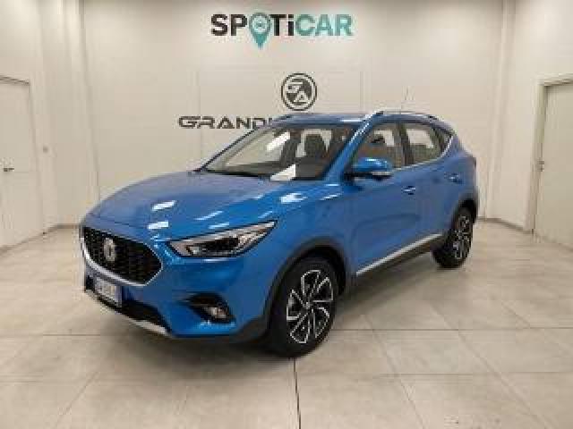 Mg