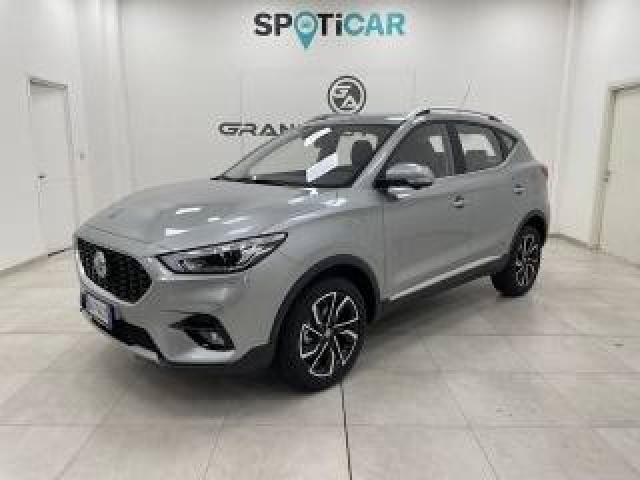 Mg