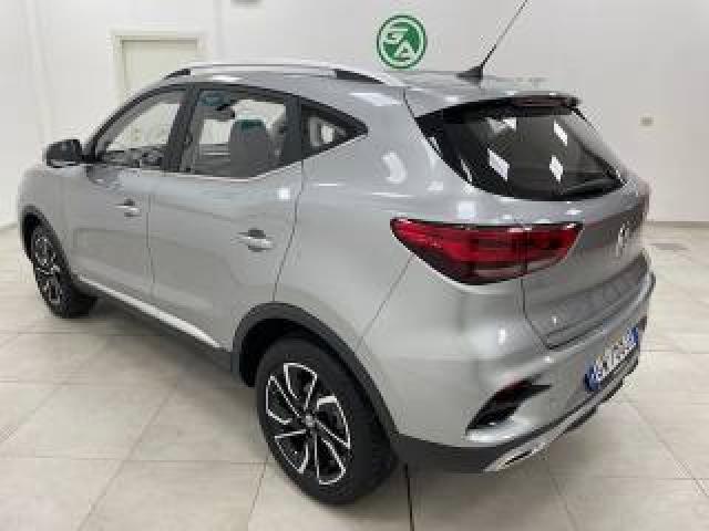 Mg