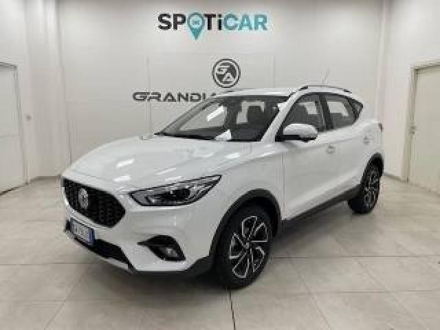 Mg
