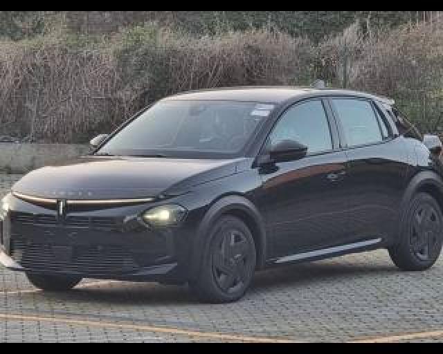 Lancia