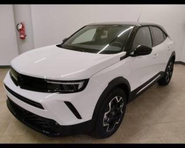 Opel Mokka 1.2 T Gs S&s 100cv 