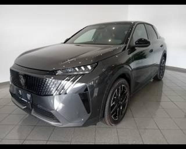 Peugeot 3008 1.2 Hybrid Gt 136cv E-Dcs6 