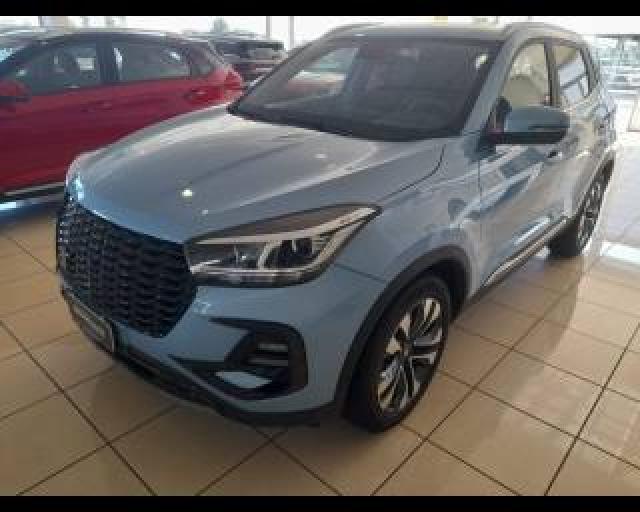Dr Motor