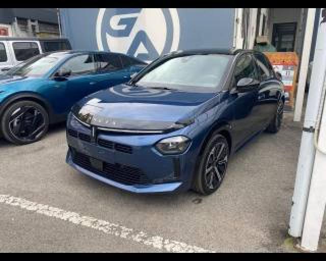 Lancia Ypsilon Nuova  Ibrida My24  Lx 1.2 100cv Ibrida 