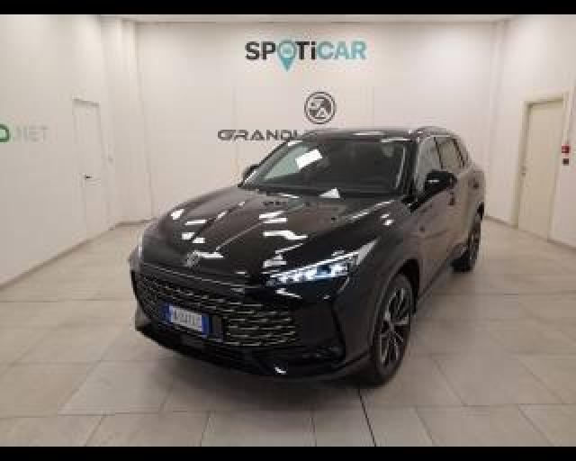 Mg Hs Nuova  1,5l Dct Comfort 