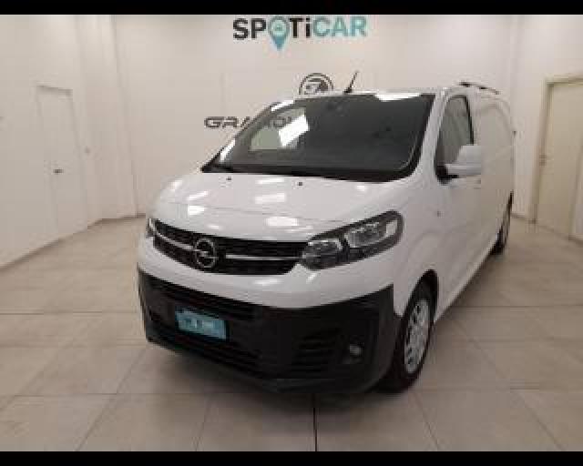 Opel Vivaro Iii -  L2h1 1.5d 120cv Enjoy S&s Mt6 