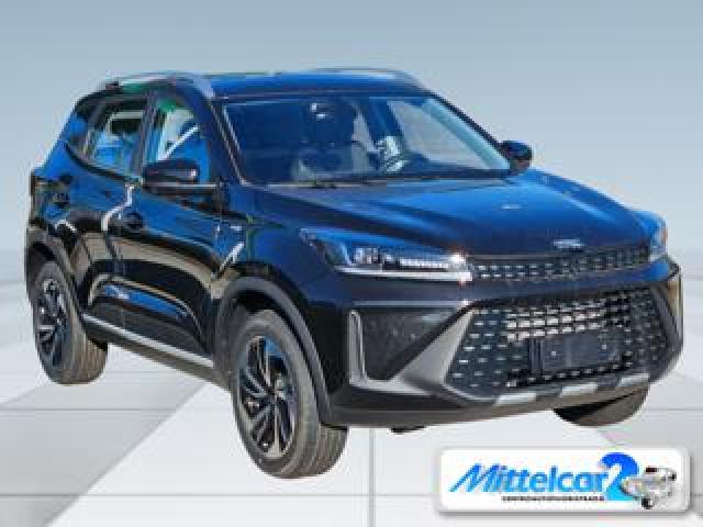 Emc Other Sei 1.5 M/t 