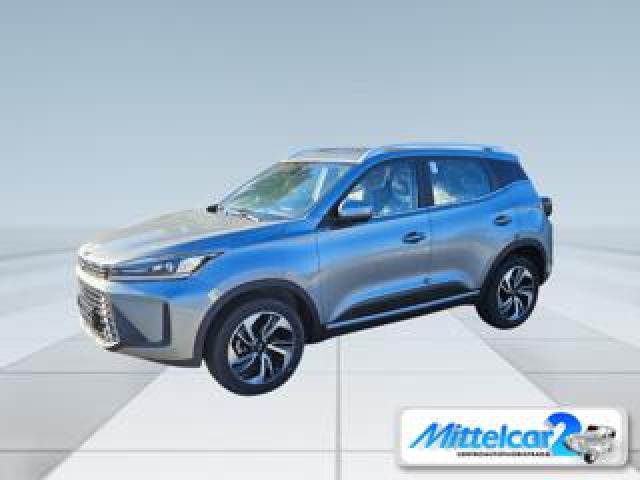 Emc Other Sei 1.5t Cvt A/t 