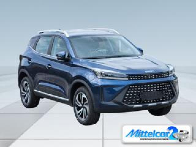 Emc Other Sei 1.5 M/t 