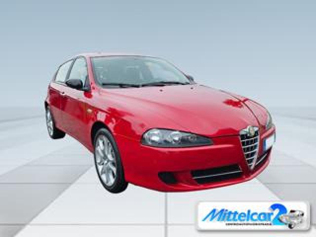 Alfa Romeo
