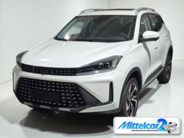 Emc Other Sei 1.5 M/t 