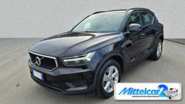 Volvo Xc40 T2 Business 