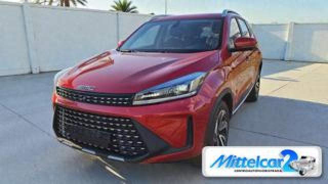 Emc Other Sei 1.5t Cvt A/t 