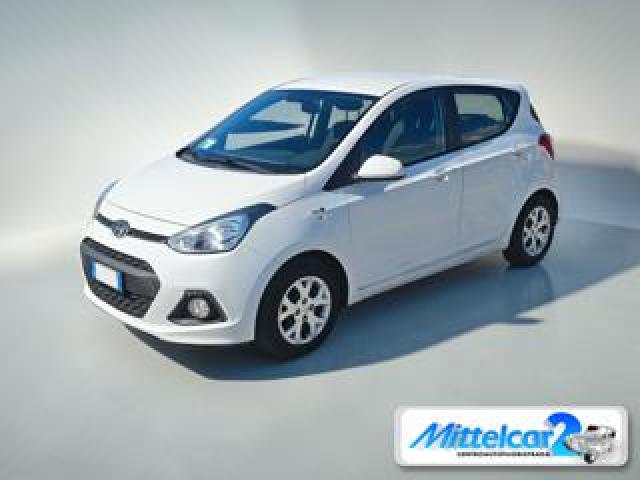 Hyundai I10 1.0 Mpi Login 