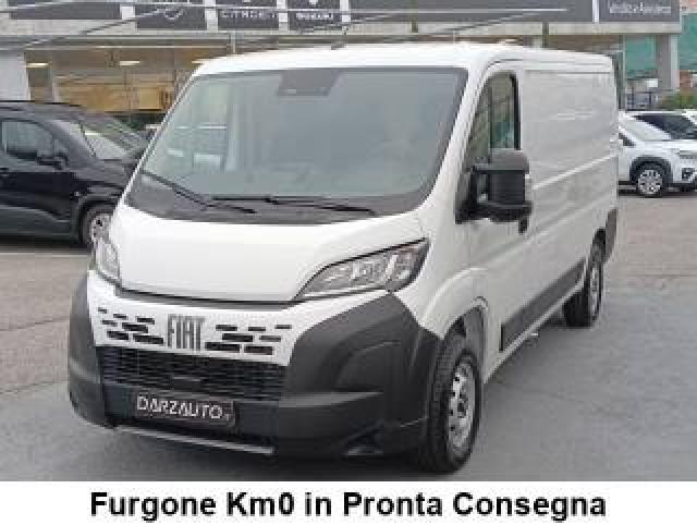 Fiat Ducato 30 2.2 Mjt 120cv L2 H1 Pm-Tn Furgone 