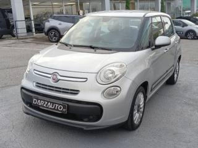Fiat 500l 1.3 Multijet 85 Cv Pop Star 
