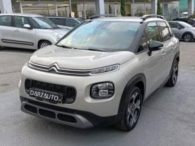 Citroen C3 Aircross Bluehdi 100 Shine 