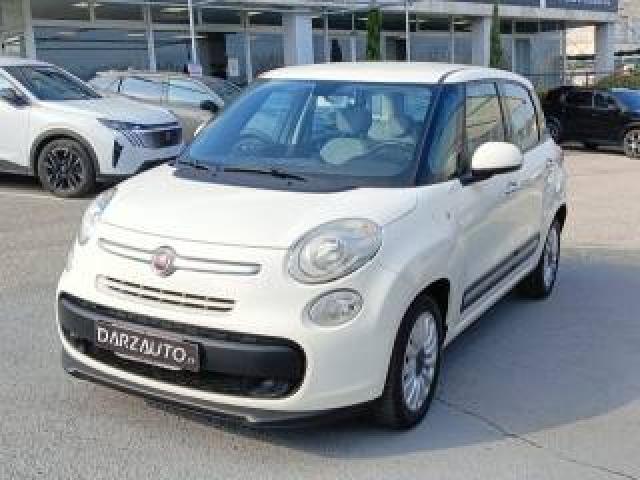 Fiat 500l 1.3 Multijet 85 Cv Pop Star 