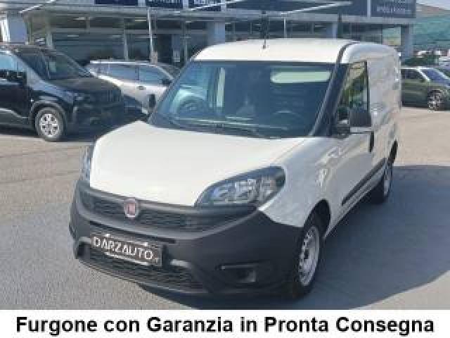 Fiat Doblo 1.3 Mjt S&s Pc-Tn Cargo Doblò Business 
