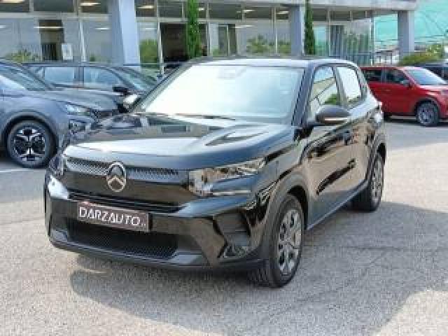 Citroen C3 You Gpl/b Turbo 100 S&s  