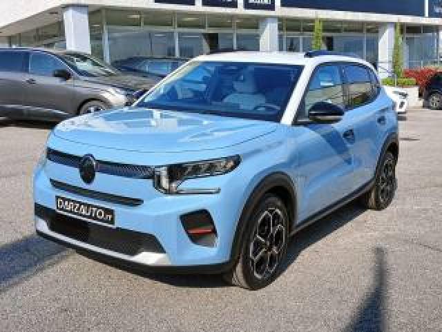 Citroen C3 Gpl/b Turbo 100 S&s Max 
