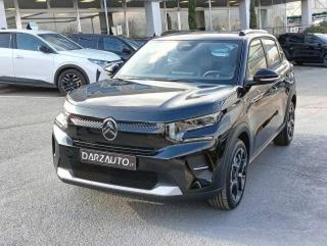 Citroen C3 Gpl/b Turbo 100 Cv S&s Plus 