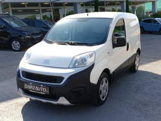Fiat Fiorino 1.3 Mjt 80cv Cargo 