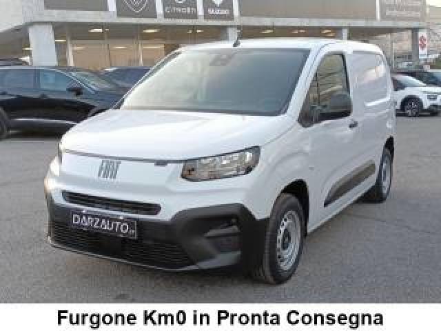 Fiat Doblo 1.5 Bluehdi 100cv Pc-Tn Van L1 