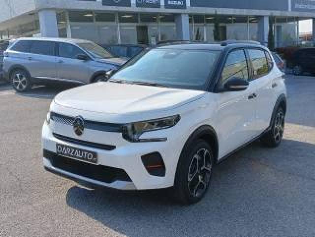 Citroen C3 Plus S&s 100 