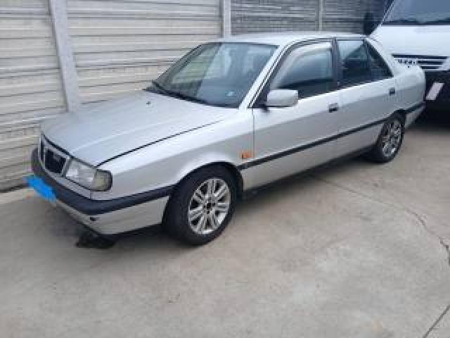Lancia
