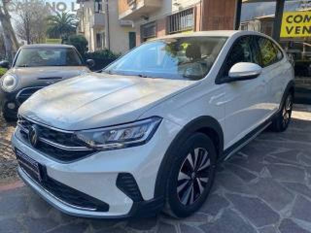 Volkswagen Taigo 1.0 Tsi 95 Cv Life 