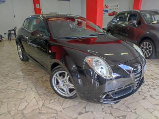 Alfa Romeo