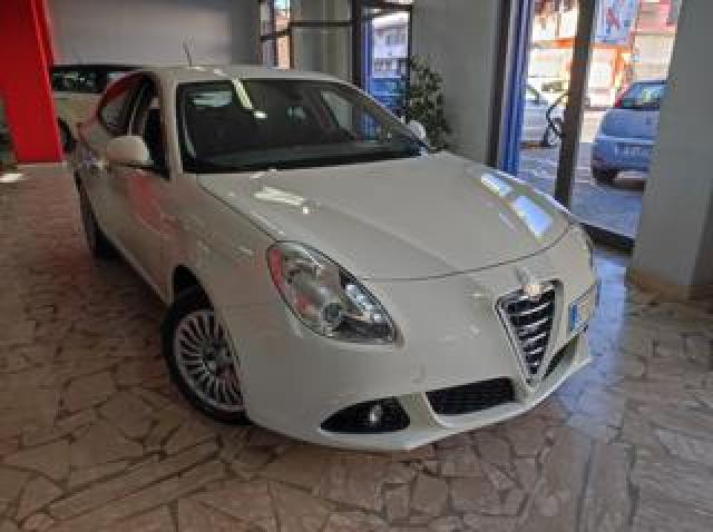 Alfa Romeo