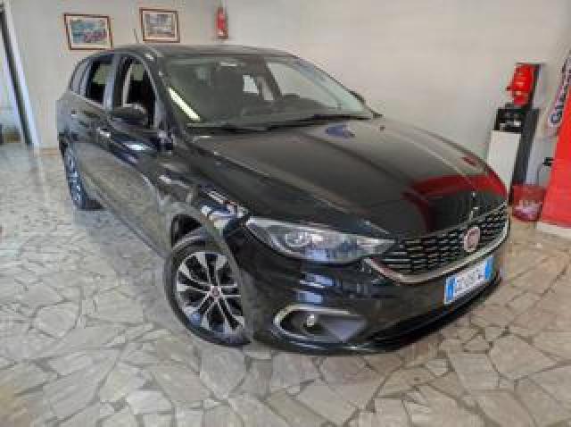 Fiat Tipo 1.6 Mjt S&s Sw Mirror 