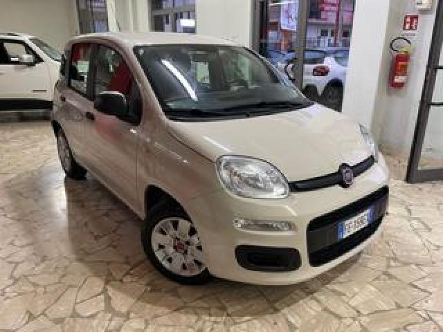 Fiat Panda 1.2 Pop 