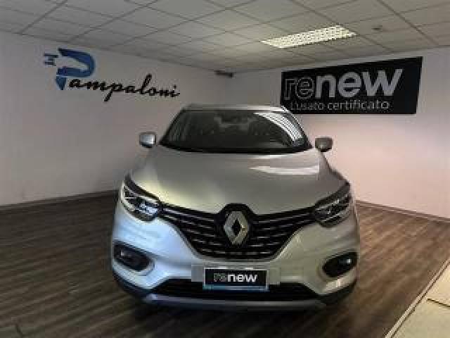 Renault Kadjar 1.5 Blue Dci Sport Edition2 Fap 