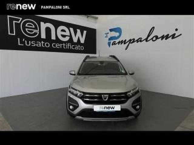 Dacia Jogger 1.0 Tce Comfort Gpl 100cv 