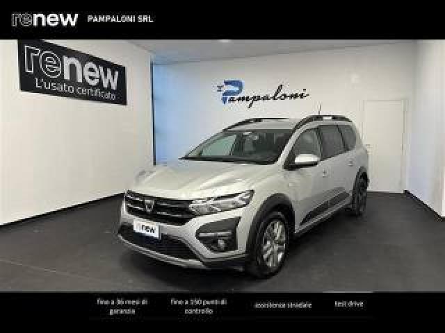 Dacia Jogger 1.0 Tce Gpl Comfort 