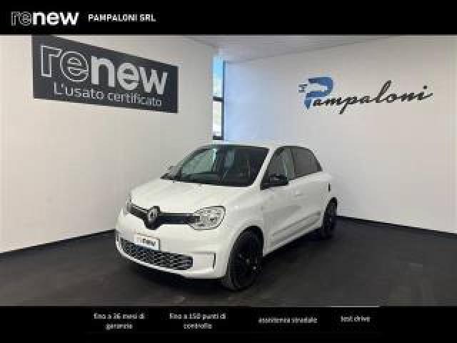 Renault Twingo 1.0 Sce 65cv Urban Night 