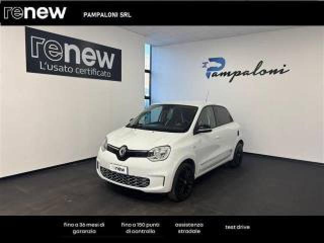 Renault Twingo 1.0 Sce 65cv Urban Night 