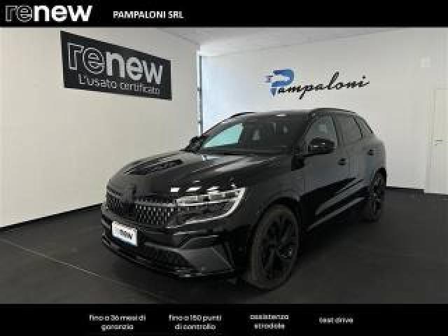 Renault Austral 1.2 E-Tech Full Hybrid 200cv Techno Esprit 
