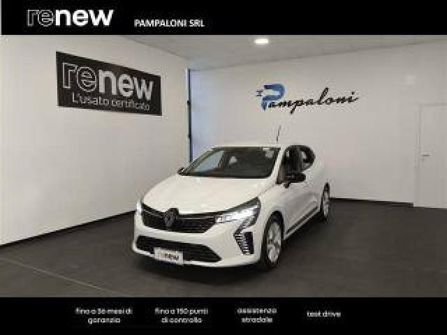 Renault Clio 1.0 Tce Evolution 90cv 