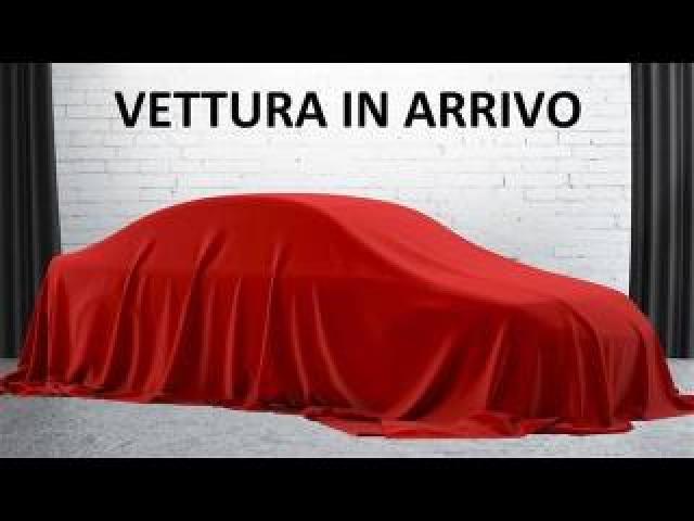 Renault Captur 1.6 E-Tech Hybrid Intens Auto 145cv 