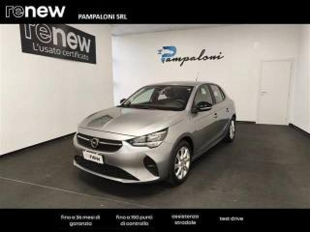 Opel Corsa 5 Porte 1.2 75cv Edition S&s 