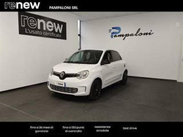 Renault Twingo 1.0 Sce Urban Night 65cv 