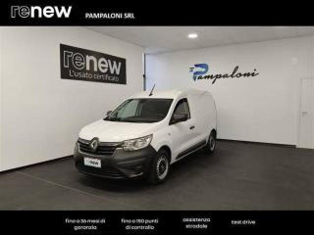Renault Express Van 1.5 Blue Dci 95cv 