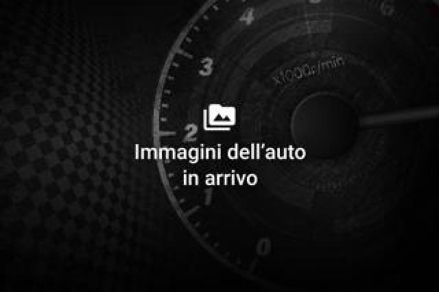 Alfa Romeo Giulietta 1.6 Jtdm 120 Cv 