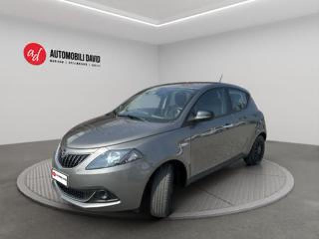 Lancia